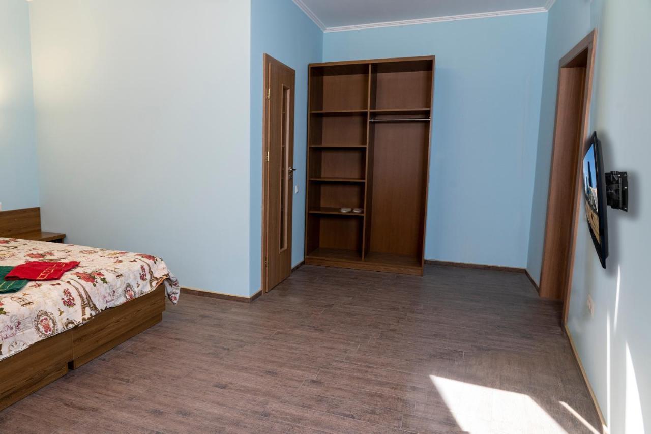 закарпатский оазис * Карпаты